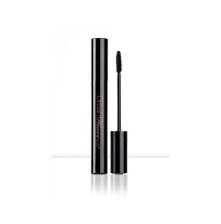 Dreamweave Original Lash Magnet Mascara 6ml