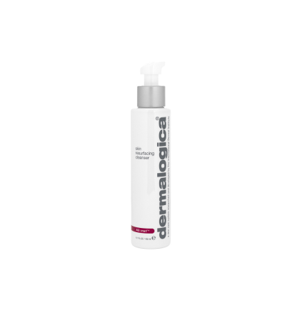 Dermalogica AGE Smart Skin Resurfacing Cleanser 150ml