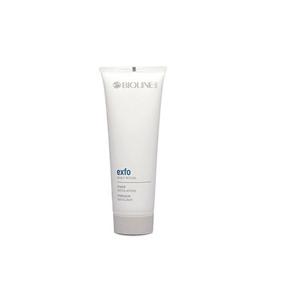 Bioline Daily Ritual Exfo Exfoliating Mask 100ml