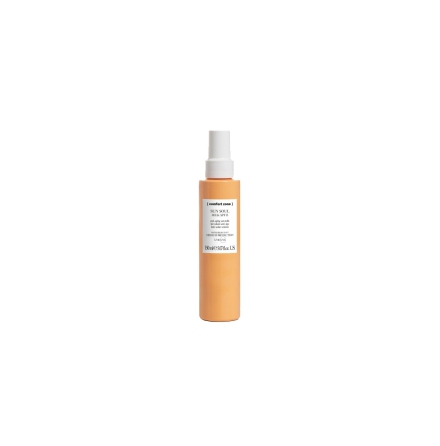 Comfort Zone Sun Soul Milk Spf 15 Spray