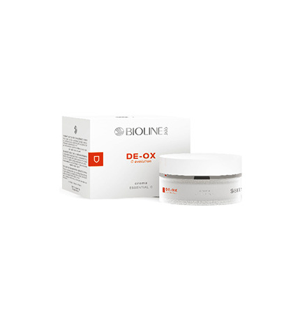 Bioline DE-OX Cream Essential 50ml