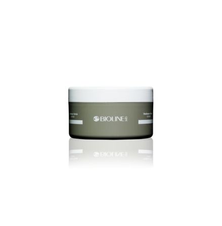 Bioline Body Concept Ritual Thalasso Force Scrub