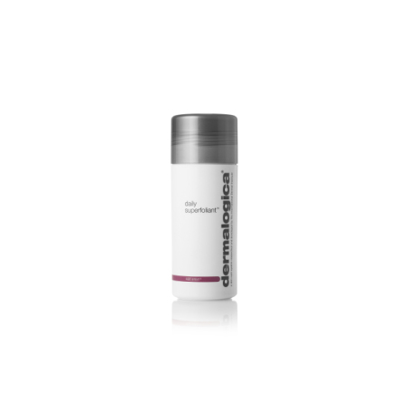 Dermalogica AGE Smart Daily Superfoliant 57g