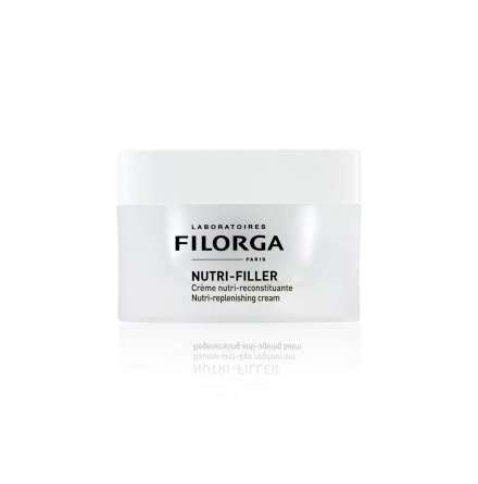 Filorga Nutri-Filler 50ml