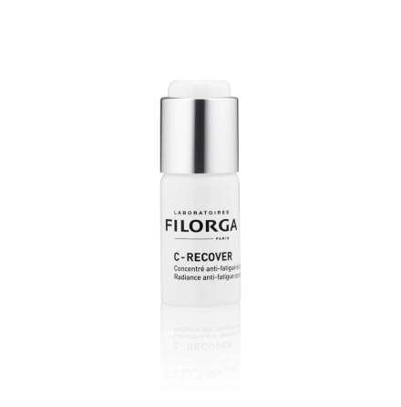 Filorga C-Recover