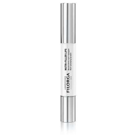 Filorga Nutri-Filler Lips 4g