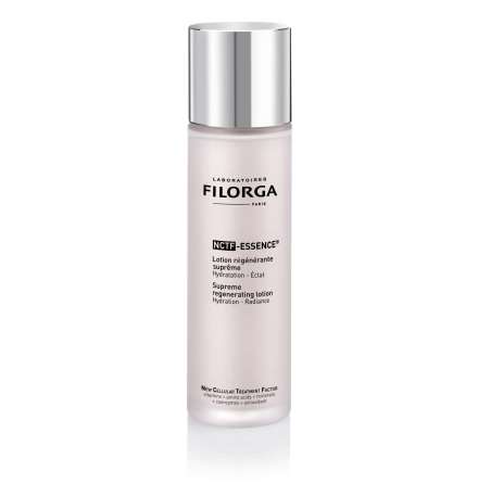 Filorga NCTF-Essence Supreme Regeneration Lotion 150 ml