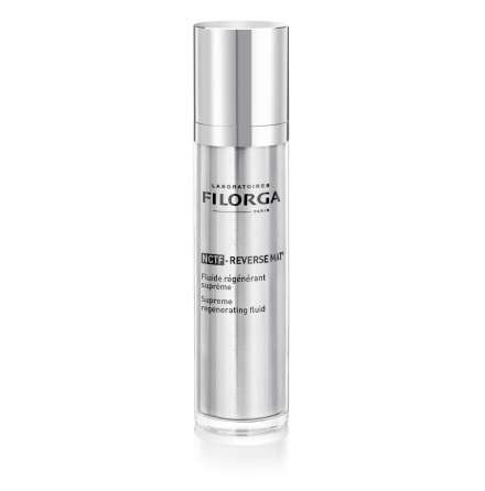 Filorga NCTF-Reverse MAT Supreme Regenerating Fluid 50 ml