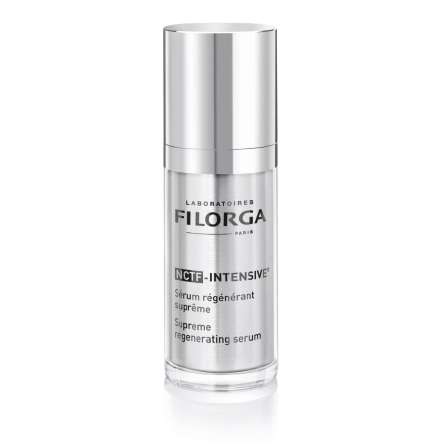 Filorga NCTF-Intensive Serum Supreme Regenerating Serum 30 ml