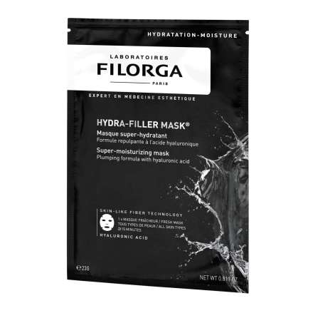 Filorga Hydra Filler Mask