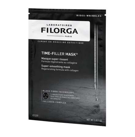 Filorga Time Filler Mask