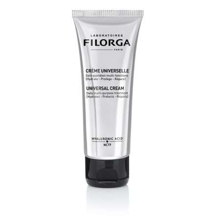 Filorga Universal Cream 100ml