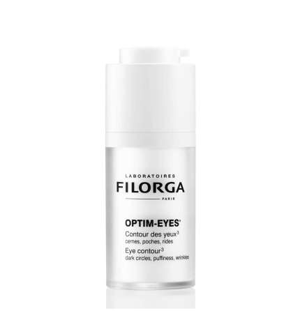 Filorga Optim Eyes Eye Contour Cream 15ml 