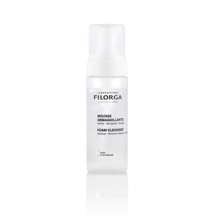 Filorga Foam Cleanser 150ml