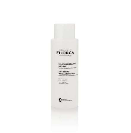 Filorga Anti-Ageing Micellar Solution 400ml