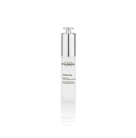 Filorga Hydra-Hyal Serum