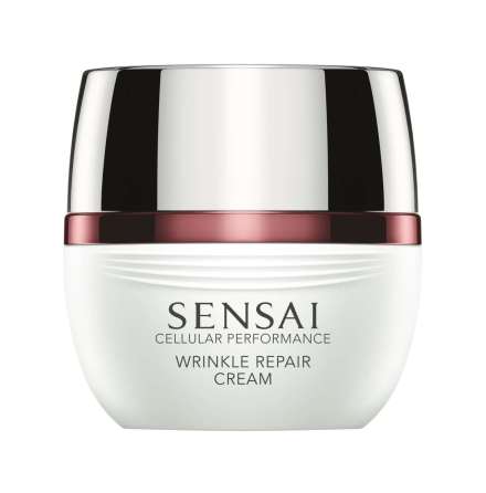 Sensai Wrinkle Repair Cream 40ml