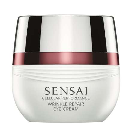 Sensai Wrinkle Repair Eye Cream 15ml