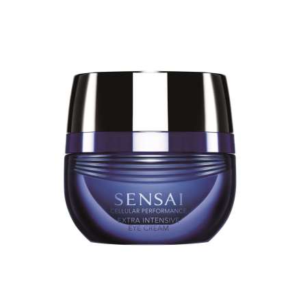 Sensai Cellular Performance Extra Intensive Eye Cream 15ml