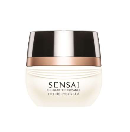 Sensai Cellular Performance Lifting Eye Cream 15ml