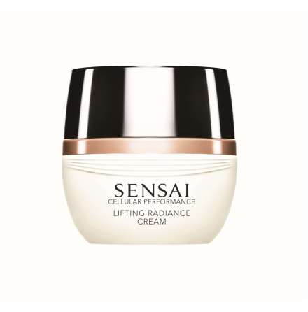 Sensai Cellular Performance Lifting Radiance Cream 40ml