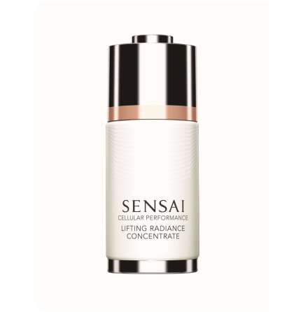 Sensai Cellular Performance Lifting Radiance Concentrate 40ml