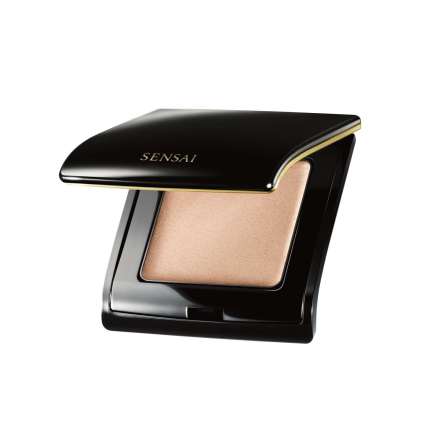 Sensai Supreme Illuminator Highlighter 4g