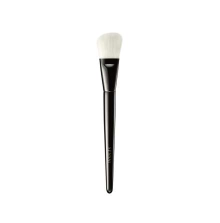 Sensai Liquid Foundation Brush