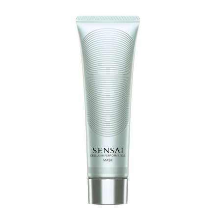 Sensai Cellular Performance Mask 100ml