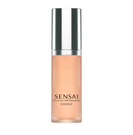 Sensai Cellular Performance Essence 40ml