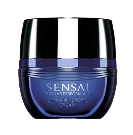 Sensai Cellular Performance Extra Intensive Cream 40ml