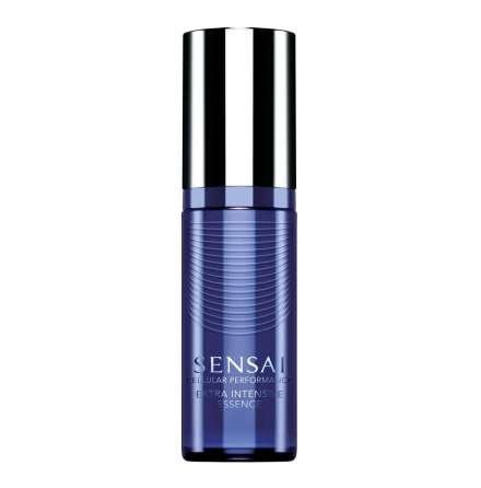 Sensai Cellular Performance Extra Intensive Essence 40ml