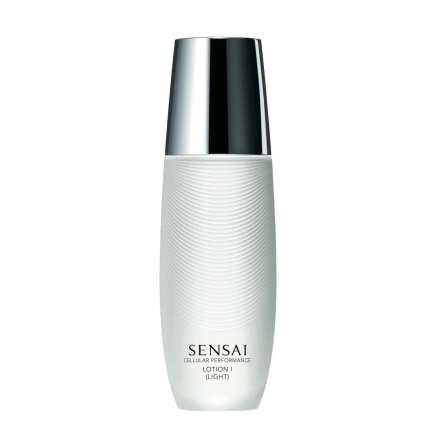 Sensai Cellular Performance Lotion I Light 125ml