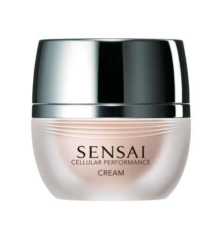 Sensai Cellular Performance Cream 40ml