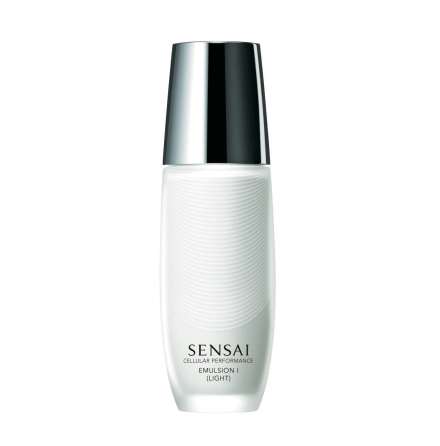 Sensai Cellular Performance Emulsion I Light 100ml