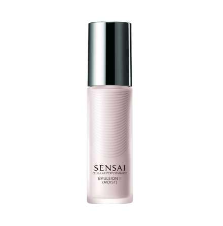 Sensai Cellular Performance Emulsion II Moist 50ml