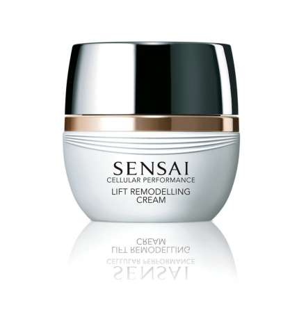 Sensai Cellular Performance Lift Remodelling Cream 40ml