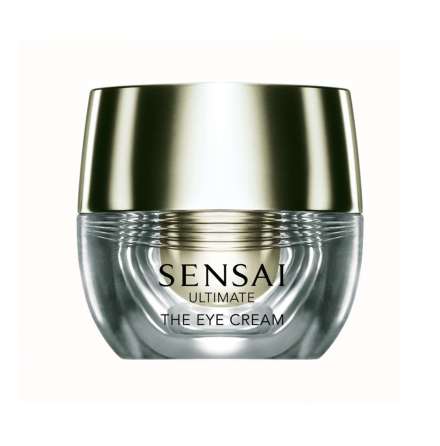 Sensai Ultimate The Eye Cream 15ml
