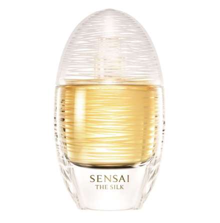 Sensai The Silk Eau de Parfum 50ml