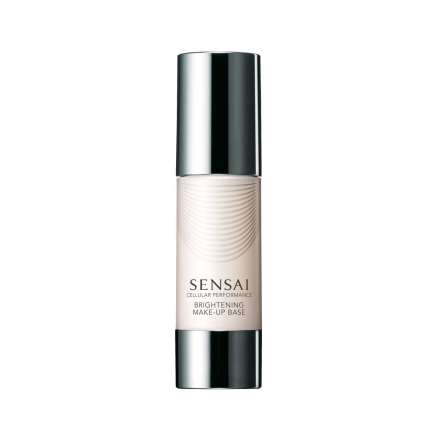 Sensai Cellular Performance Brightening Make-Up Base