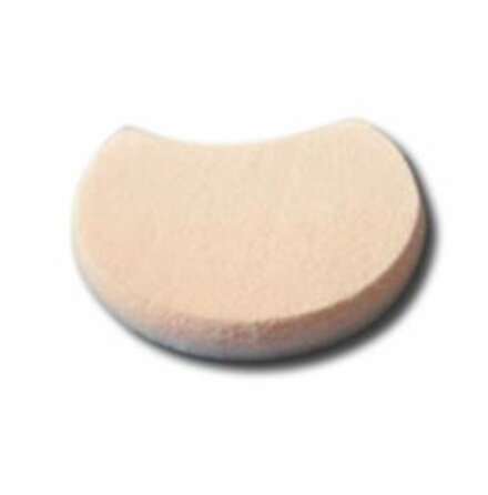 Sensai Cellular Performance Total Finish Foundation Sponge