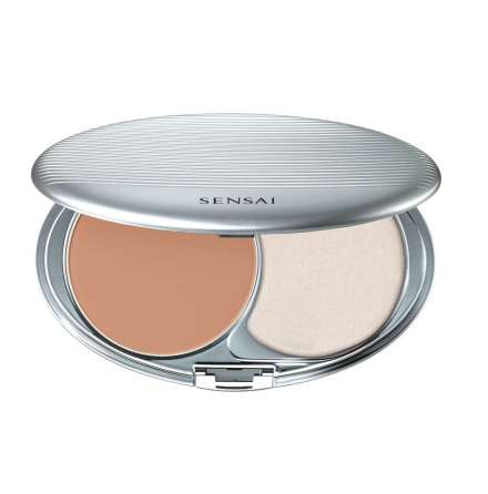 Sensai Cellular Performance Foundation Case