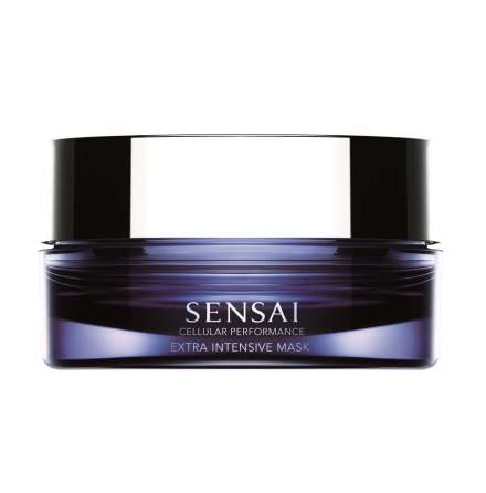 Sensai Cellular Performance Extra Intensive Mask 75ml