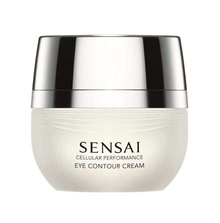 Sensai Cellular Performance Eye Contour Cream 15ml