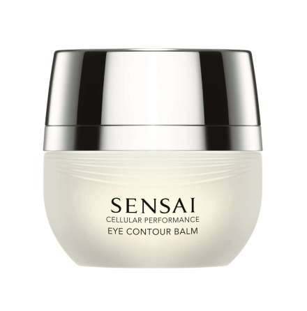 Sensai Cellular Performance Eye Contour Balm 15ml