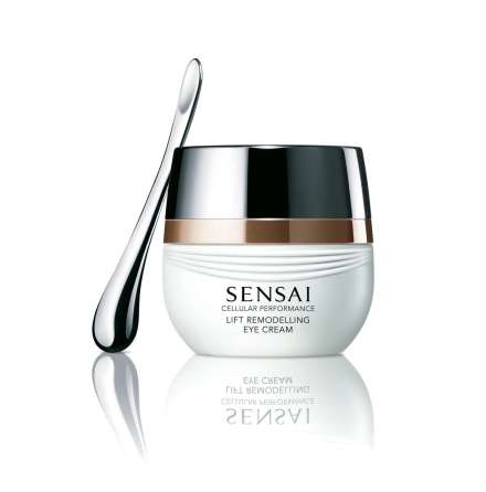 Sensai Cellular Performance Lift Remodelling Eye Cream 15ml