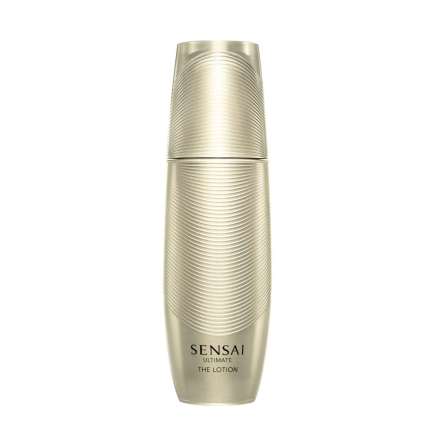 Sensai Ultimate The Lotion 125ml