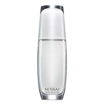 Sensai Prime Solution 75ml