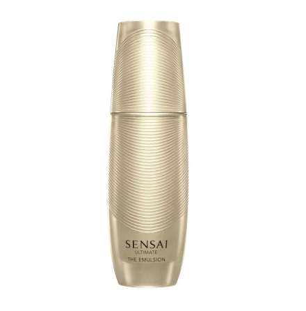 Sensai Ultimate The Emulsion 100ml