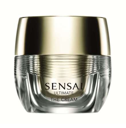 Sensai Ultimate The Cream 40ml